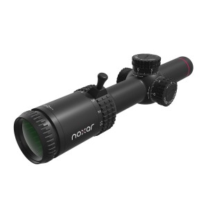 Luneta Noxar Magnar 1-8x24 WA