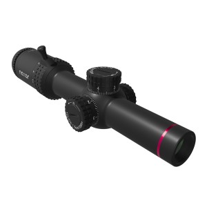 Luneta Noxar Magnar 1-8x24 WA