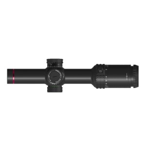 Luneta Noxar Magnar 1-8x24 WA