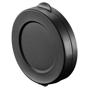 Luneta obserwacyjna Hawke Nature Trek 20-60x80 kątowa