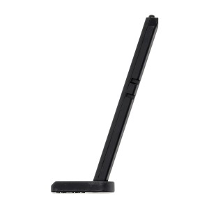 Magazynek do ASG Glock 22 gen 4. 6 mm