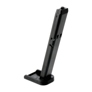 Magazynek do ASG Glock 22 gen 4. 6 mm