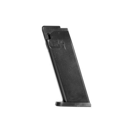 Magazynek do ASG HK HecklerKoch USP / USP Match 6 mm