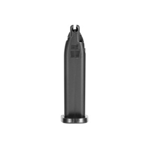 Magazynek do ASG HK HecklerKoch USP / USP Match 6 mm
