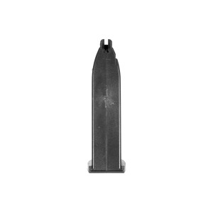Magazynek do ASG HK HecklerKoch USP / USP Match 6 mm