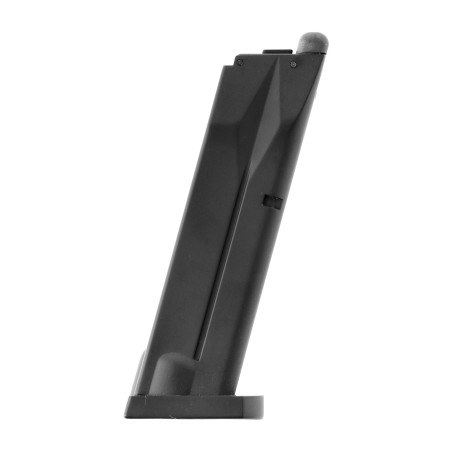 Magazynek do Beretta M9A3 FM 6mm BB