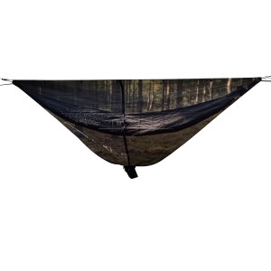 Moskitiera TigerWood 3,7 m