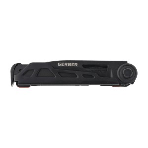 Multitool Gerber ArmBar Scout pomarańczowy
