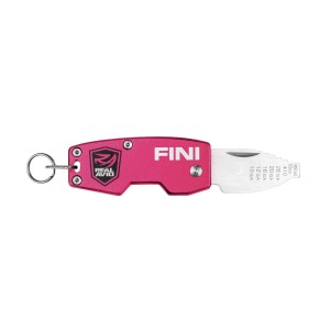 Multitool Real Avid FINI Universal Choke Wrench AVCWT210