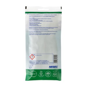 Nikwax Tech Wash mydło do prania 100 ml
