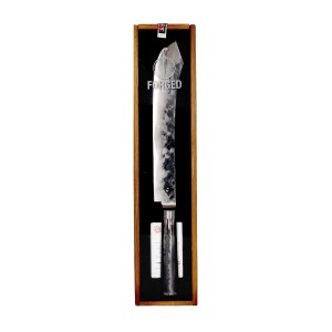 Nóż kuchenny Forged Butcher Intense