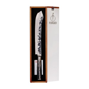 Nóż kuchenny Forged Butcher Intense