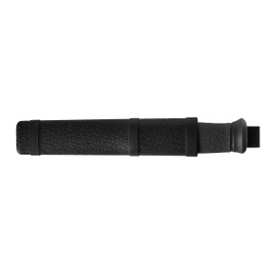 Nóż Morakniv 2000 BlackBlade, stal nierdzewna, czarny