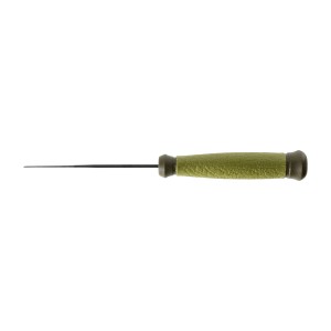 Nóż Morakniv 2000 BlackBlade, stal nierdzewna, zielony