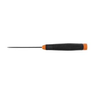 Nóż Morakniv Companion Heavy Duty brudny pomarańcz stal nierdzewna