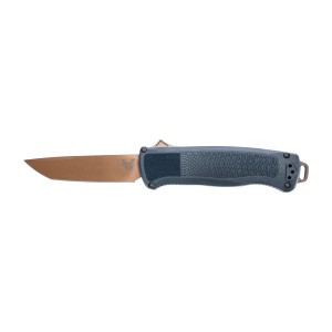 Nóż OTF Benchmade 5370FE-01 Shootout