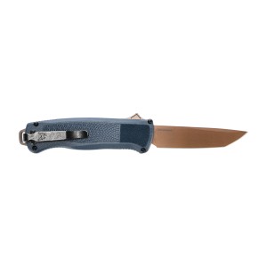 Nóż OTF Benchmade 5370FE-01 Shootout