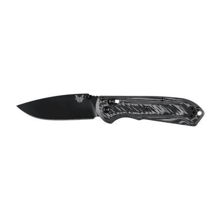 Nóż składany Benchmade 560BK-1 Freek
