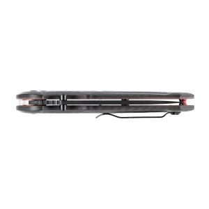 Nóż składany Benchmade 560BK-1 Freek