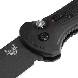 Nóż składany Benchmade 9070BK Claymore