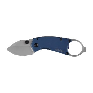 Nóż składany Kershaw Antic 8710