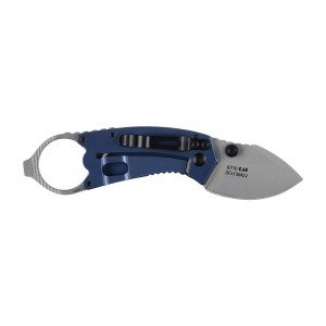 Nóż składany Kershaw Antic 8710