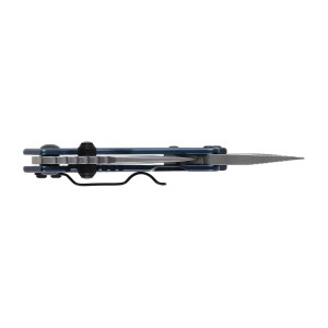 Nóż składany Kershaw Antic 8710