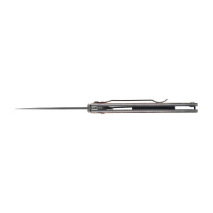 Nóż składany Kershaw Leek 1660TROUT