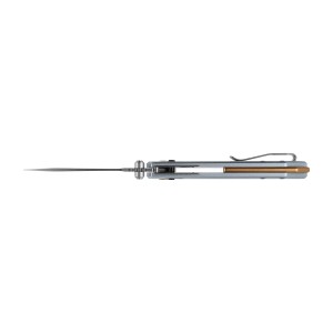 Nóż składany Kershaw Mini Iridium 2051