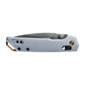 Nóż składany Kershaw Mini Iridium 2051