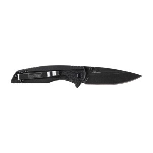 Nóż składany Kershaw Pushrod 1345