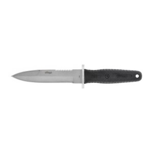 Nóż Walther Tactical Knife P99