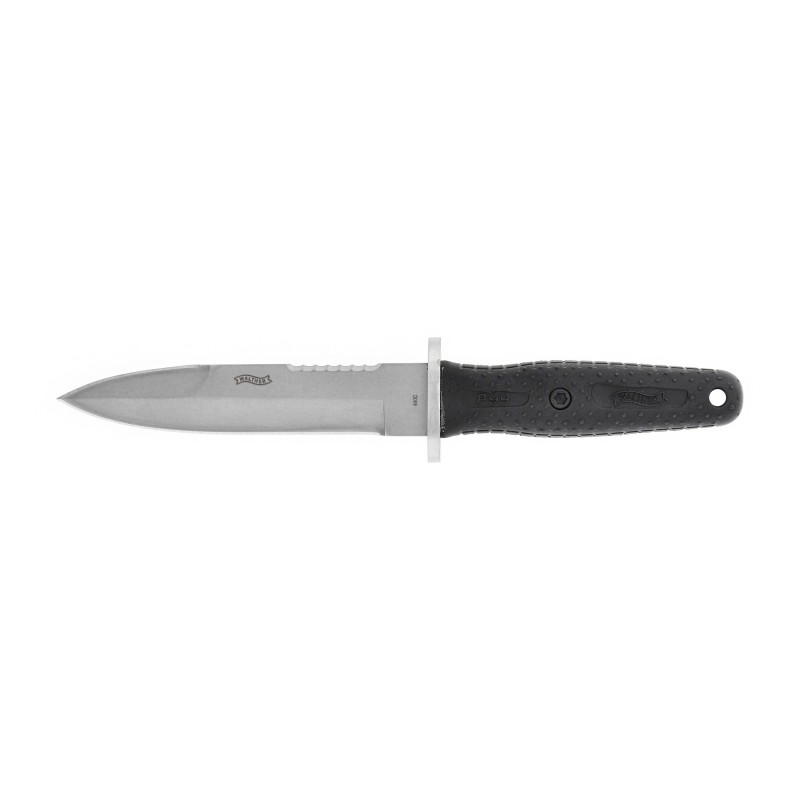 Nóż Walther Tactical Knife P99