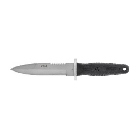 Nóż Walther Tactical Knife P99