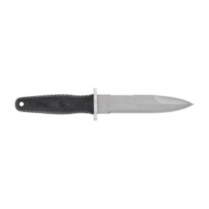 Nóż Walther Tactical Knife P99
