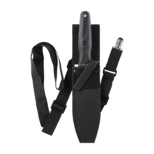 Nóż Walther Tactical Knife P99