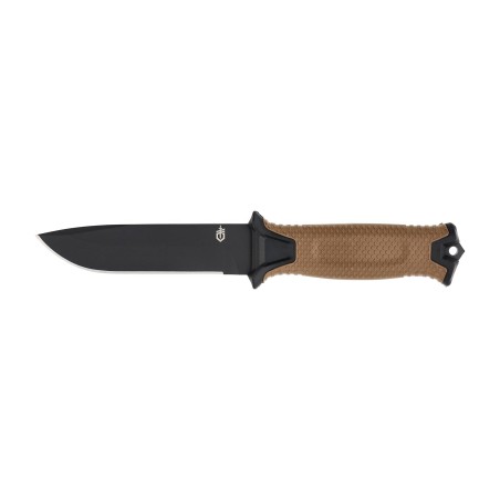 Nóż wojskowy Gerber Strongarm FE coyote