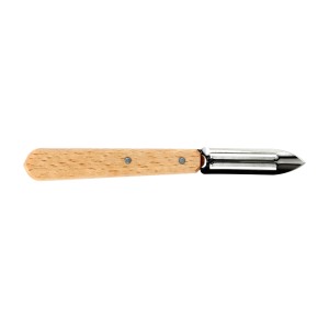 Obieraczka Opinel Natural 115