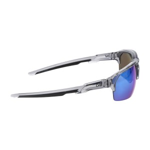 Okulary taktyczne Wiley X Jakl Captivate CHJKL09 szare oprawki