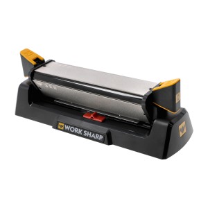 Ostrzałka do noży Work Sharp Benchstone Knife Sharpener