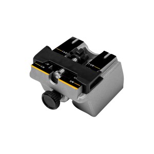 Ostrzałka do noży Work Sharp Professional Precision Adjust Knife Sharpener