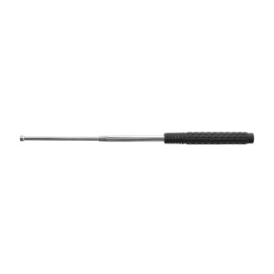 Pałka teleskopowa ESP Baton 21" srebrna