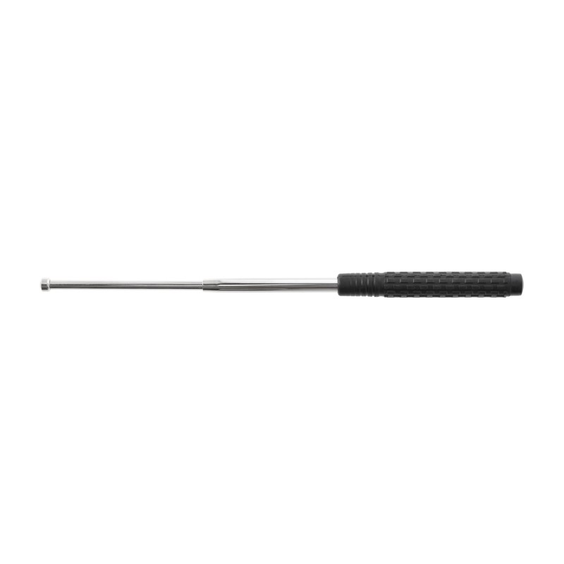 Pałka teleskopowa ESP Baton 21" srebrna
