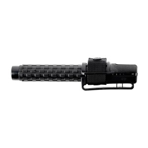 Pałka teleskopowa ESP Baton 21" srebrna