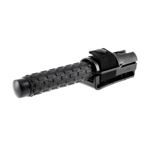 Pałka teleskopowa ESP Baton 21" srebrna