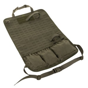 Panel do auta Maskpol PLA-RG-01 Ranger Green
