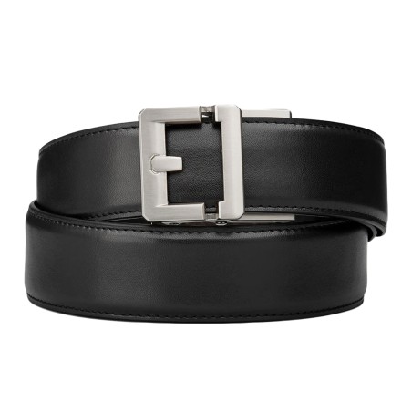 Pas taktyczny Kore Essentials Armortek Gun Belt X9 czarny