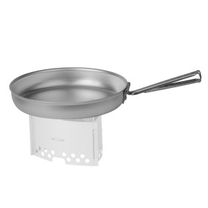Patelnia turystyczna Trangia 724-22