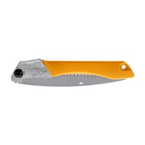 Piła ręczna składana Silky Gomboy Curve 240-8