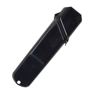 Piła ręczna składana Silky Gomboy Curve Outback KURO 240-8 edycja limitowana